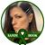Tracy Hains Cain's profile image