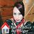 Cherry Castañeda's profile image