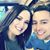 Tamara Thompson Mata's profile image