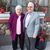 Kathy McCann-Patterson's profile image