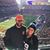 Hallie Moser's profile image