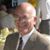 Mark A Pickard's profile image