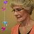 Sarah Walker's profile image
