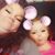 Tammy Davenport's profile image