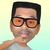 Deyon Davis's profile image