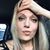Barbara 'Babie' Tanzini's profile image