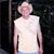 Randy Smaaland's profile image
