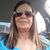Tammy Shoulders's profile image