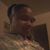 Ashley Msunpredictable Stewart's profile image