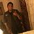 Junior Cortez's profile image