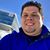 Hector M. Moyano's profile image