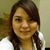 Rosa Camacho's profile image