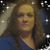 Darlene Mussen's profile image