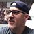 Patrick Donohue Jr.'s profile image
