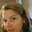 Amy Massie's profile image