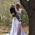 Marisa Johnson Paul's profile image
