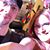 Christine Madrigal Sawyer's profile image