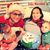 Paola Restrepo Schultz's profile image