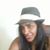 Patricia Wilmore's profile image
