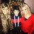 Kimberly Dugdale's profile image