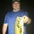 Jim Bryant's profile image