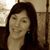 Kathryn Stinson's profile image
