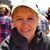 Sheryl J Tingley's profile image