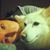 Jessica Lange's profile image