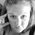 Stacy Schwager's profile image