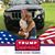 Pamela Griggs's profile image