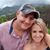 Amanda Nunley's profile image