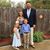 Tracy Alletag's profile image