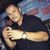 Silvano Gonzalez's profile image