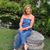 Sonia Vega's profile image
