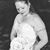 Danielle Wilson's profile image