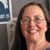 Lynnette Howard Alexander's profile image