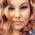 Darcie Wuttunee's profile image