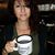 Rose Thompson's profile image