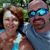 JoeyandShanda Neal's profile image