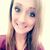Breonna Macomber's profile image