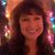 Nancy Carlson Ensman's profile image