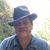 Michael B. Romer's profile image