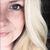 Christy King's profile image