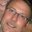 Warren L's profile image