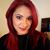 Diana Reyes's profile image