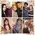 Laura Leopold Roberts's profile image