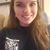 Rebekah Lynn Slone's profile image