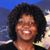 Barbara Peeples's profile image
