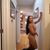Rona Ramos's profile image