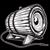 Gian Agcaoili's profile image